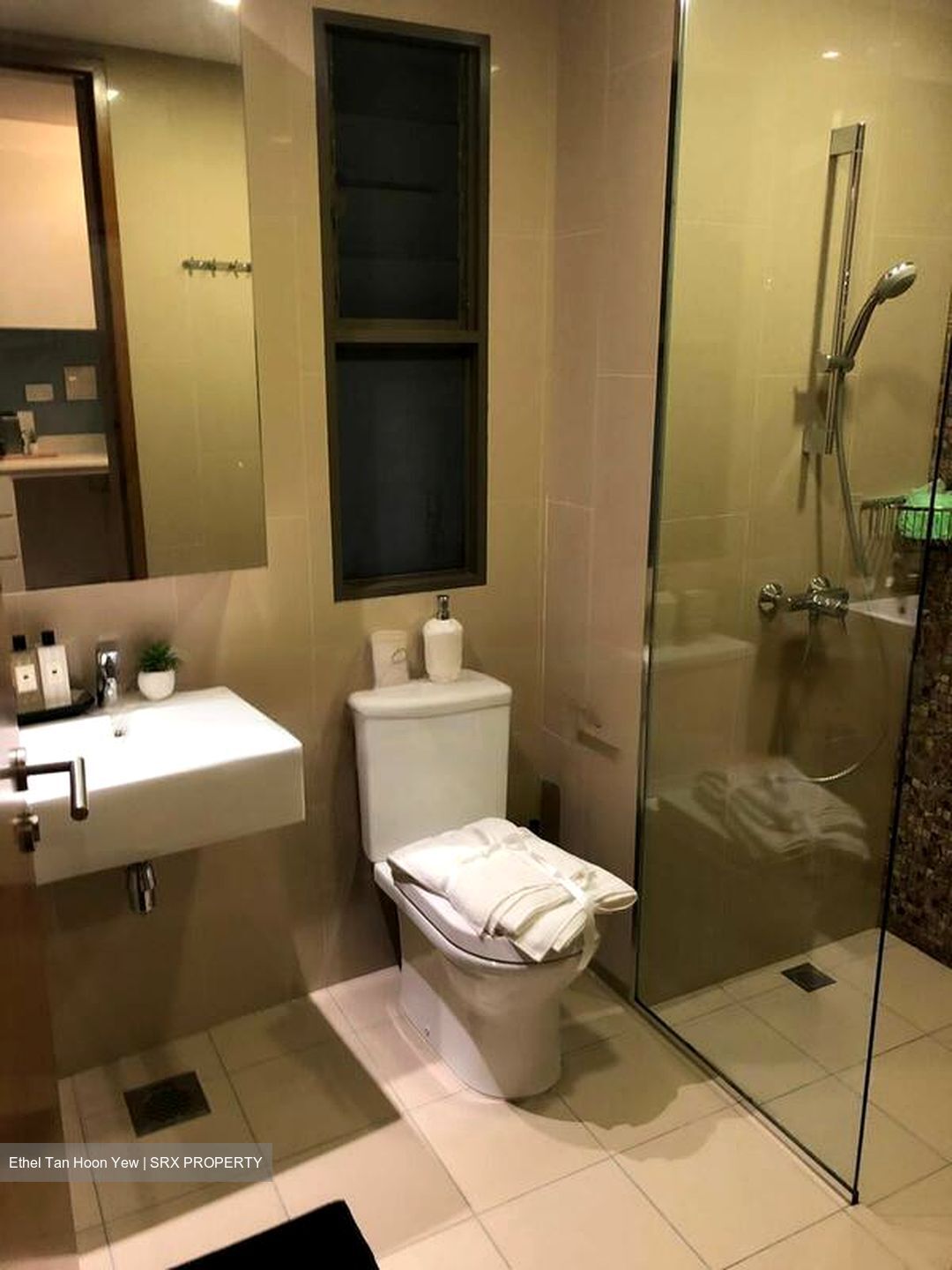 Avant Residences (D14), Apartment #458940001